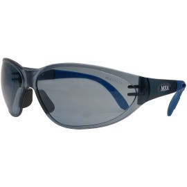 Lentes Artic elite mica gris MSA