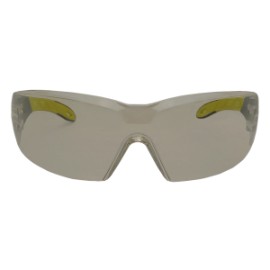 Lentes de seguridad Hexarmor Mx200s in/out