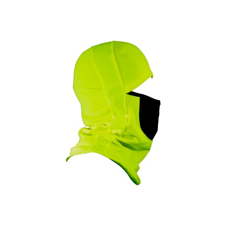 Balaklava Berserker BK010 Lima