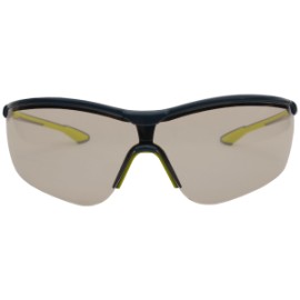 Lentes De Seguridad Hexarmor Vs250 mica CBR65®