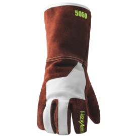 Guante Hexarmor 5050 HeatArmor®