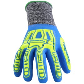 Guante Hexarmor 7102 Rig Lizard® Fluid