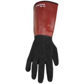 Guante Hexarmor 7200 Liquid Resistant