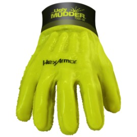Guante Hexarmor 7310 Ugly Mudder®