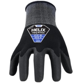 Guante Hexarmor Helix® 1091