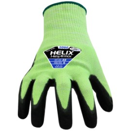 Guante Hexarmor Helix® 2060