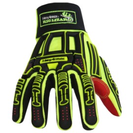 Guante Hexarmor Rig Lizard 2021X