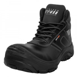 Botas de seguridad industrial RETRYVER Z-28