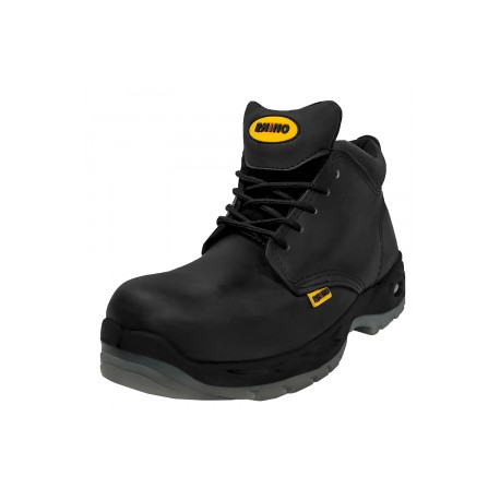 Botas de seguridad industrial RHINO 0086