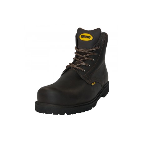 Botas de seguridad industrial RHINO 1669
