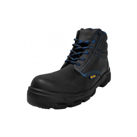 Botas de seguridad industrial RHINO 1893