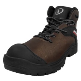 Botas de seguridad industrial RIVERLINE EVOLUTION PRO