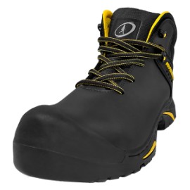 Botas de seguridad industrial RIVERLINE PWR