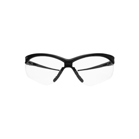 Lentes de seguridad Nemesis mica clara