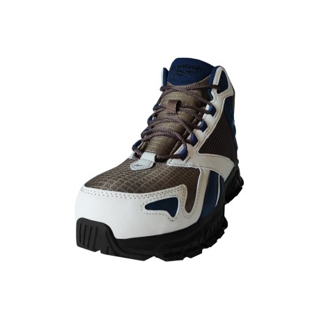 Tenis industriales Reebok MX3262