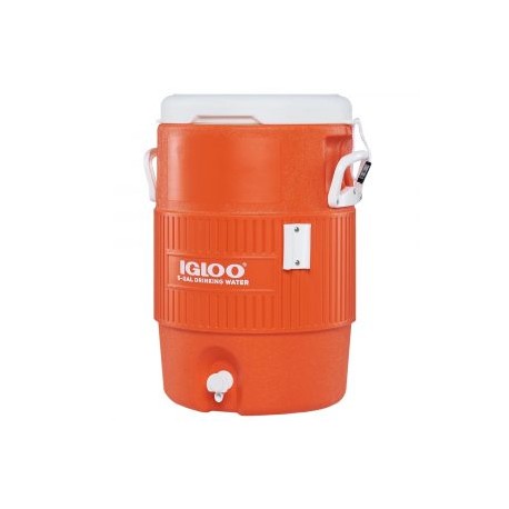 Termo Igloo para 5 gal.