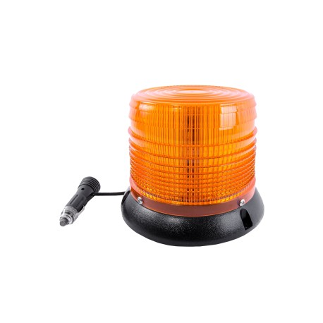 Torreta LED ambar WL-25 LED