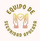 EQUIPO DE SEGURIDAD APOCADA